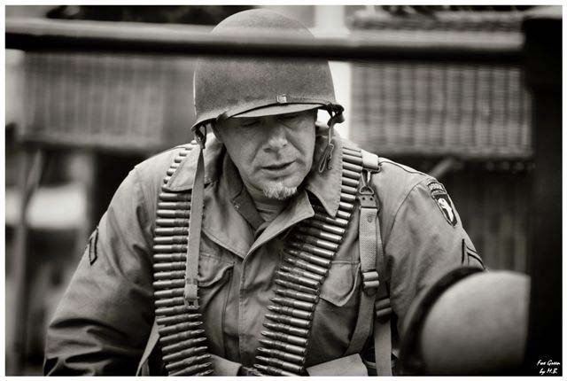 mg 766